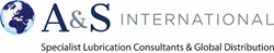 A&S International Ltd