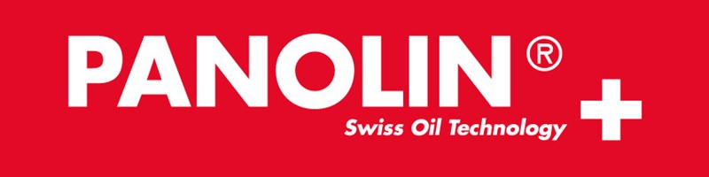 PANOLIN UK announces appointment of Ellis McDonald as Technical Sales Manager for Scotland and North East England