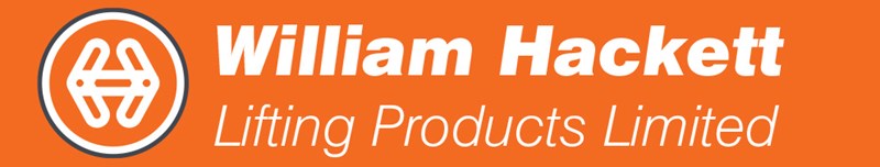 William Hackett Director publishes 2 peer reviewed technical papers