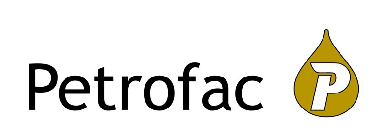 Petrofac to support negative emissions in Stockholm (1)