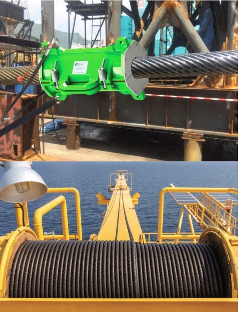 Panolin High Performance Biodegradable Lubricants