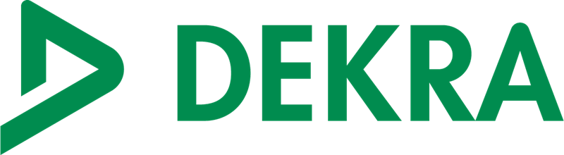 DEKRA: Online Dust Explosion Safety Assessment (DESA) Seminar