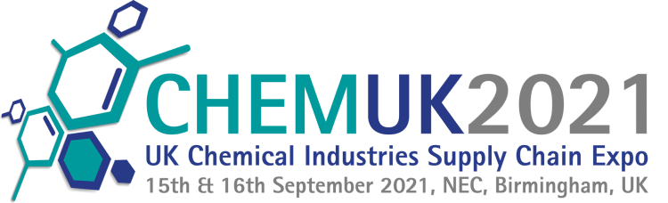 CHEMUK 2021 EXPO