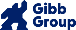 Gibb Safety & Survival and Gibb Tools & Supplies bring PPE and MRO to Global Offshore Wind