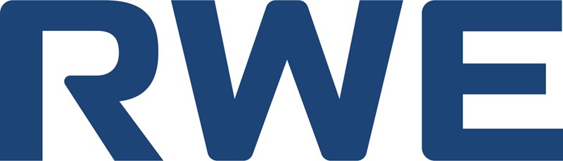 RWE teams up with Constellation to supply major U.S. commercial customers with solar energy from Big Star facility