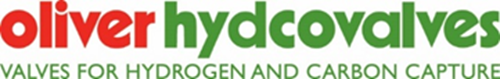 Valves for a Sustainable Future