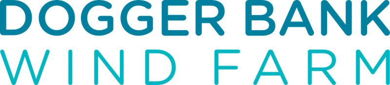 Dogger Bank Offshore Wind Farm to make North East leader in UK green revolution