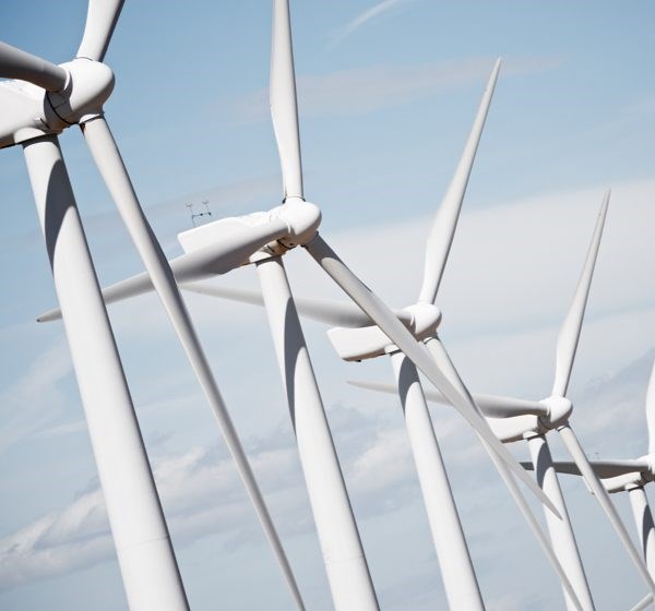 £3M funding pot launched for innovative UK supply chain projects to accelerate offshore wind consenting