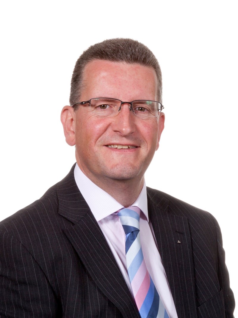 Fatal Leverkusen waste explosion likely initiated by runaway chemical reaction