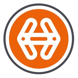 William Hackett Lifting Products Limited