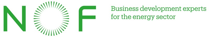 Energy supply chain firms ‘poised to meet demands of net zero 2050 drive’