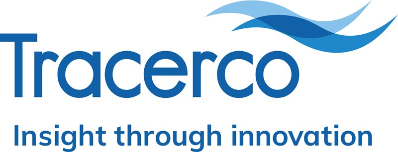 Tracerco secures subsea inspection for life extension project of over 18 risers in the gulf of Mexico