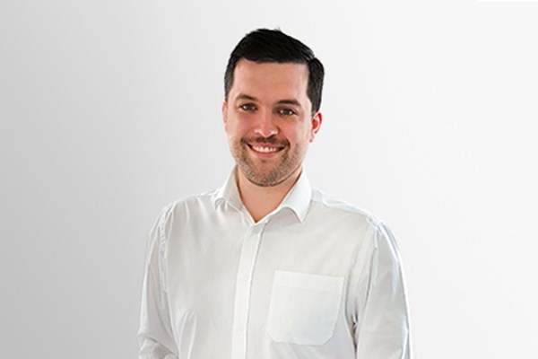 Horizon Works bolsters creative team with new designer