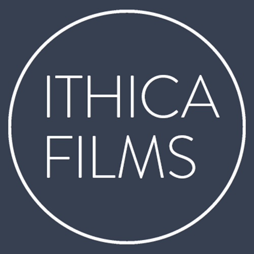 Ithica - Middlesbrough takes centre stage following local film company's expansion