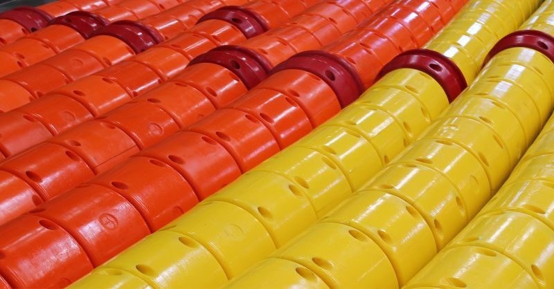 Hellenic Cables awards cable protection supply contracts to Tekmar Energy