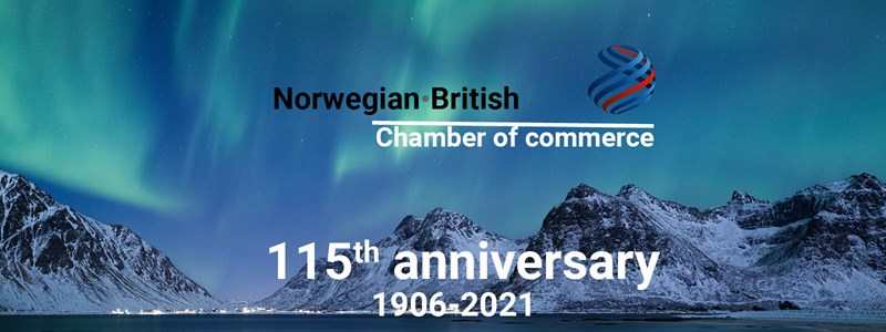 NBCC 115th Anniversary: 1906-2021