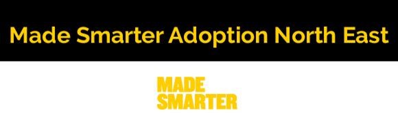 Helping manufacturing SMEs in the region grow their business with emerging digital technologies
