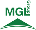 MGL Cable Services appointed by Seaway 7 in three-year framework