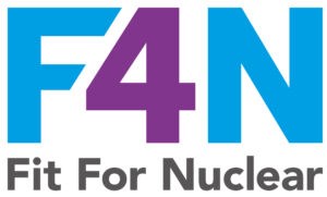 Powertherm Contract Services are proud to have been granted ‘Fit for Nuclear’ status.