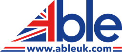 Able UK