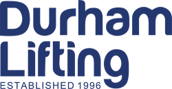Durham Lifting Ltd