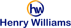 Henry Williams Ltd
