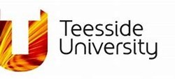 Teesside University Business School Degree Apprenticeships