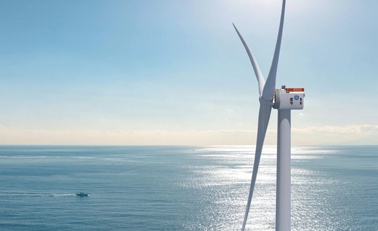Dogger Bank secures PPAs for phase 3