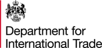 Department for International Trade: FREE Export Academy
