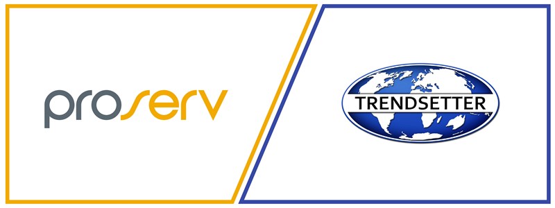 Proserv and Houston’s Trendsetter Engineering pen MoU to expand offering