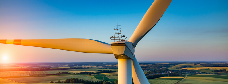 Hydrogen Industry and Renewable Energy in Russia