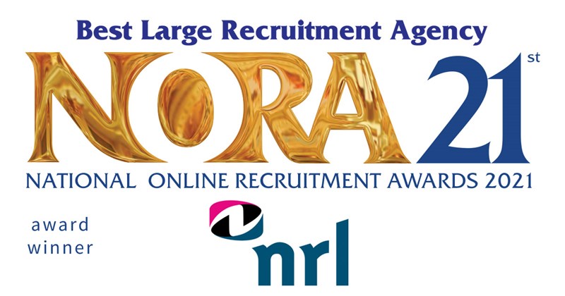 A strong candidate focus earns NRL’s website a win at the NORAs