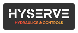 Gateshead Hydraulics Company Two New Appointments