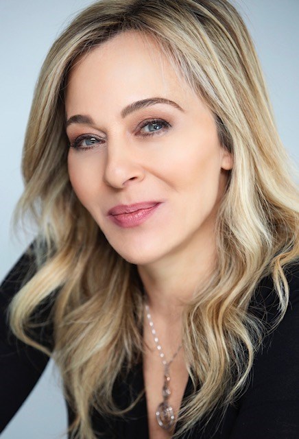 Digital hard-hitter joins 3t Energy Group board