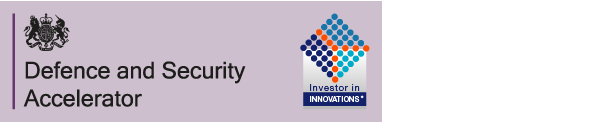 DASA- seeking novel Hybrid Propulsion /Electrification Innovations for the Navy