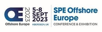 SPE Offshore Europe 2022 Postponed