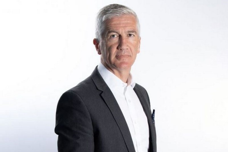 Tekmar Group seals $10m deal for work on major Middle East subsea scheme