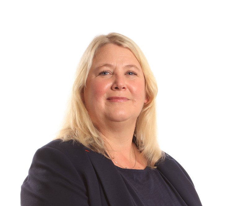 Port of Tyne appoints commercial expert to leadership team
