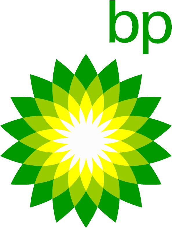 bp and EnBW successful in ScotWind offshore wind bid