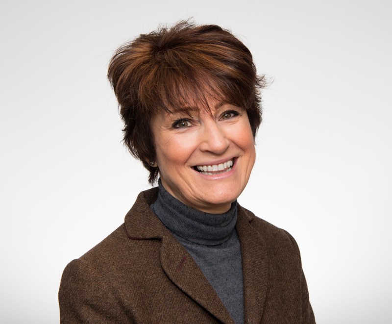 Port announces changes to its Board of Commissioners