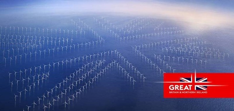 NGEU Warm Up session – Energy Transition