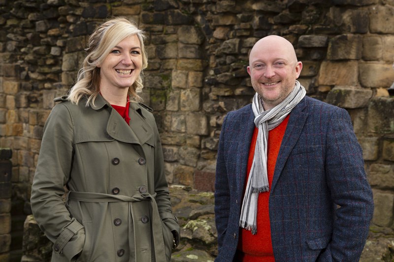 Muckle LLP strengthens its agriculture team with specialist senior appointment