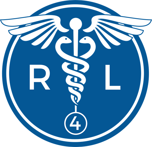 What is Recovery4Life?