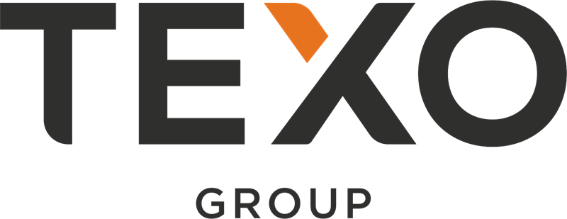 Texo Blog - The Dropped Object Prevention Scheme