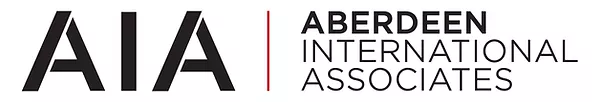 Trade Mission to Colombia - 23rd May to 27th May 2022