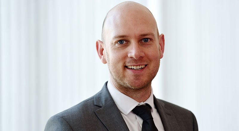 Teesside University training programme will help businesses grow