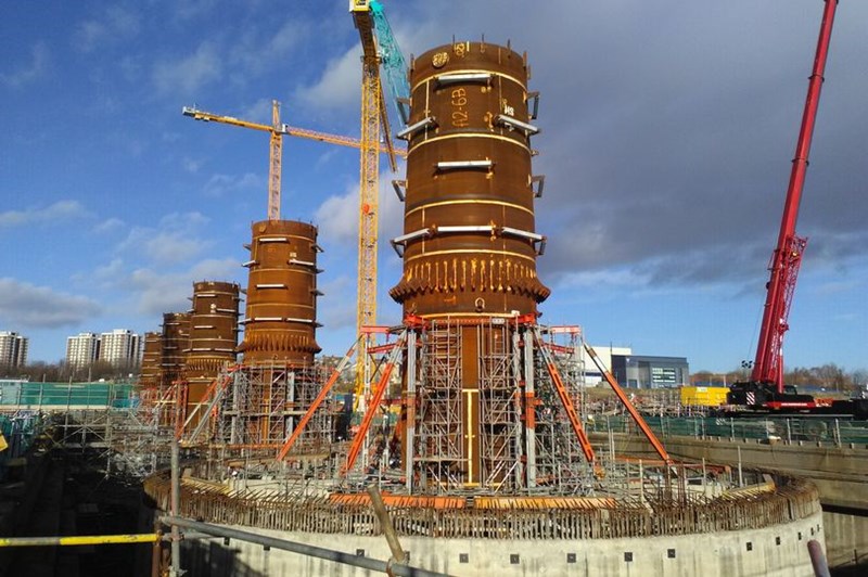 Profits up at Shepherd Offshore as director signals further acquisitions