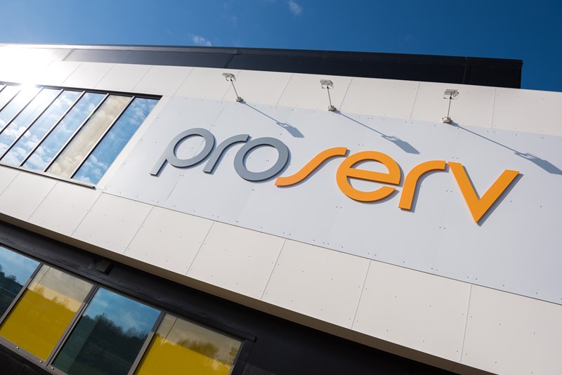 Proserv lands key Dogger Bank cable monitoring deal from DEME Offshore