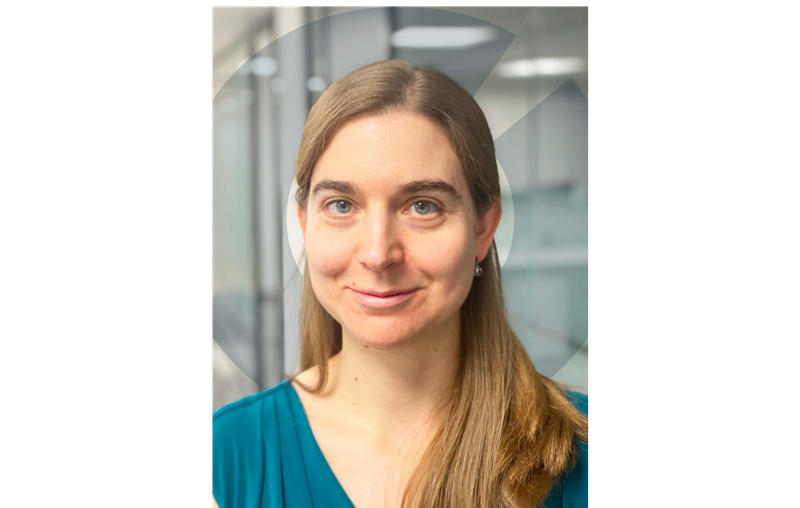 Leyton responds to the Government’s R&D Tax Reliefs Report