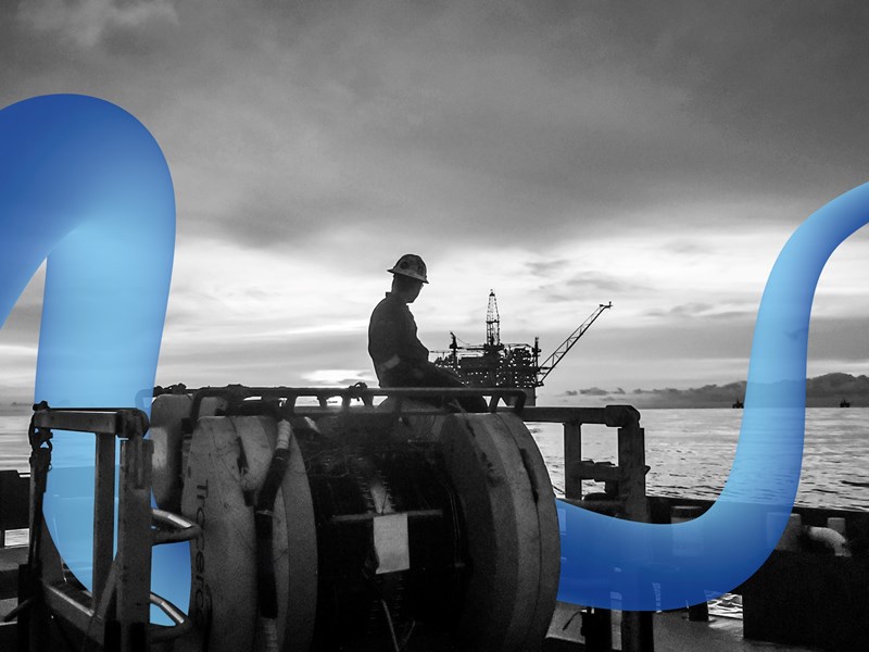 Success for World Leading Industrial Technology Company – Tracerco – as Operators Buy into Pipeline Integrity Technology